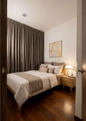 Cardiff Residence (D19), Condominium #619507341